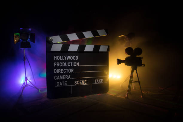 Why Subtitle Character Limits Actually Matter in Professional Subtitling Translation