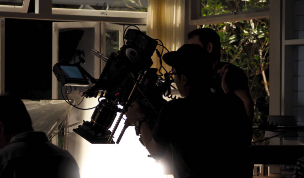 The Cost of Cheap Captions: Why Auto-Generated Subtitles Are Quietly Eroding Your Brand Trust