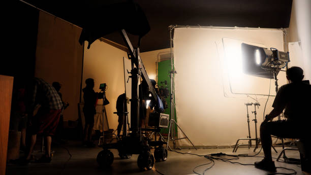 Cracking the Multilingual Dubbing Bottleneck for ReelShort-Style Apps