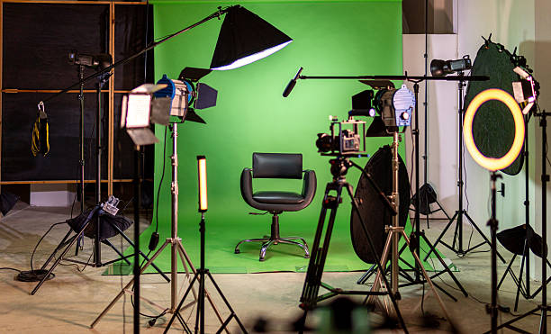 Letting Your Content Reach the World: Professional Video Subtitle Translation and Localization Services