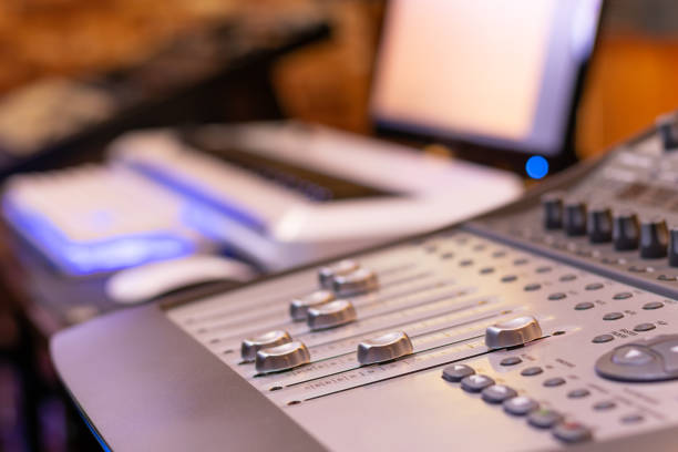 Not Just Text Conversion: Why Your Overseas Videos Need 'Soul Translation'