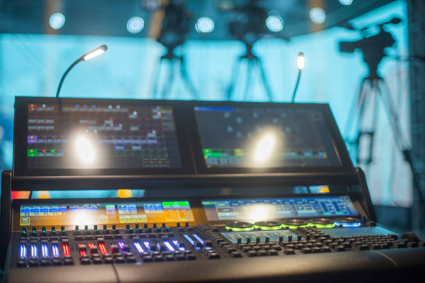 Farewell to Machine Translation: 5 Core Principles for Localizing Short Drama Subtitles
