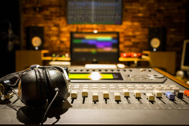 Unlocking Global Audiences: Turning Audio-Only Podcasts into Multilingual Articles and Videos