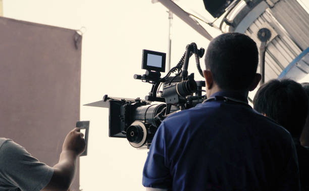 Why Robot Subtitles Are Quietly Damaging Your Brand Reputation
