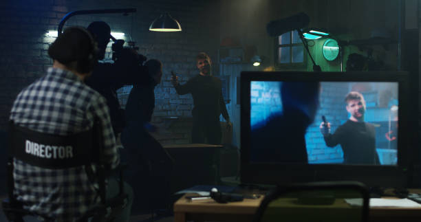 Why Short Dramas Often Flop Abroad – And How Smart Localization Fixes That