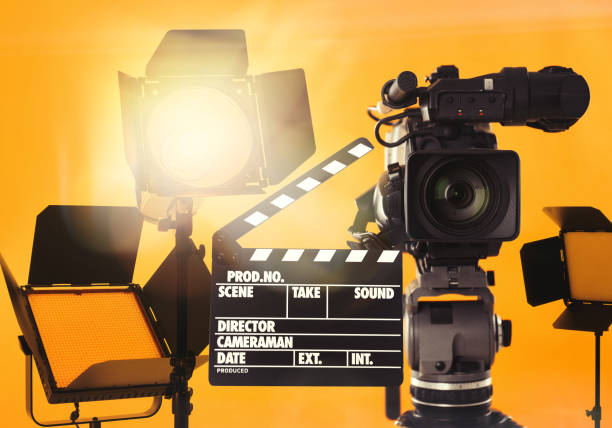 Say Goodbye to Machine Translation: 5 Core Principles for Localizing Short Drama Subtitles