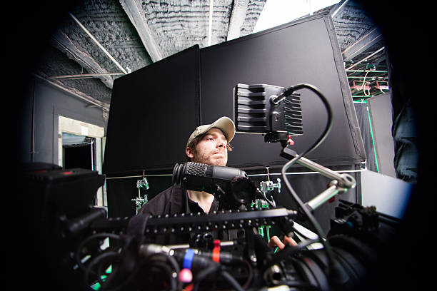 Why Literal Subtitles Kill Micro-Drama Engagement Abroad – And What Actually Works
