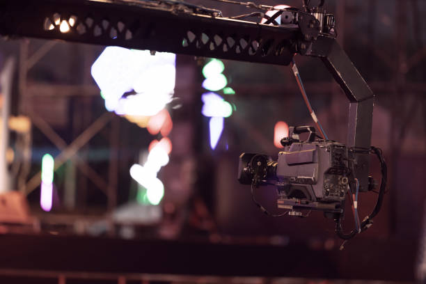 Crafting Lip-Sync Dubbing Scripts That Feel Alive: The Art and Science of Natural Subtitles Translation for Short Dramas