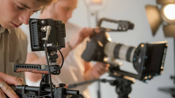 Mastering Multi-Role Transcription for Short Dramas: Why Accuracy Matters More Than Ever