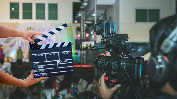 Crafting Voices That Charm: The Secret to Exceptional Animation Dubbing Services