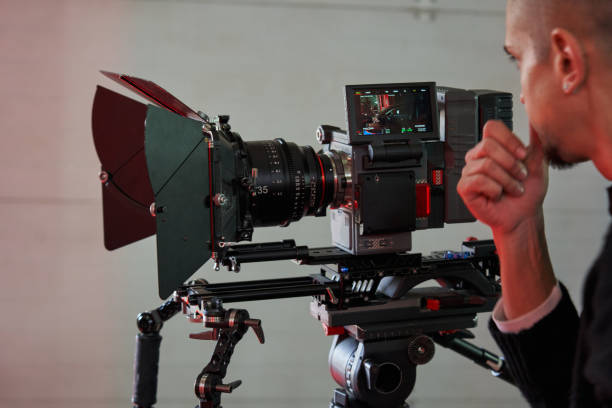 How Smart, Fast Dubbing Is Saving Short Dramas from Fading Overseas