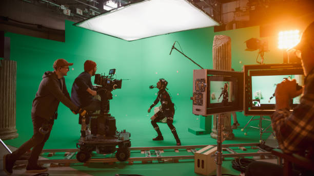 The Hidden Struggles Behind Turning Short Dramas into Global Hits