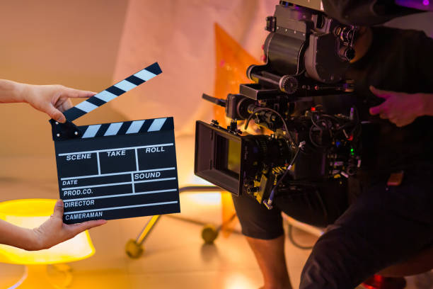 Say Goodbye to Clunky Machine Translations: What Really Works for Short Drama Subtitle Localization