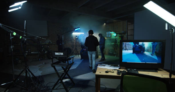 Crafting Success Abroad: What It Really Takes to Localize Short Dramas for Spanish, French, and Japanese Audiences