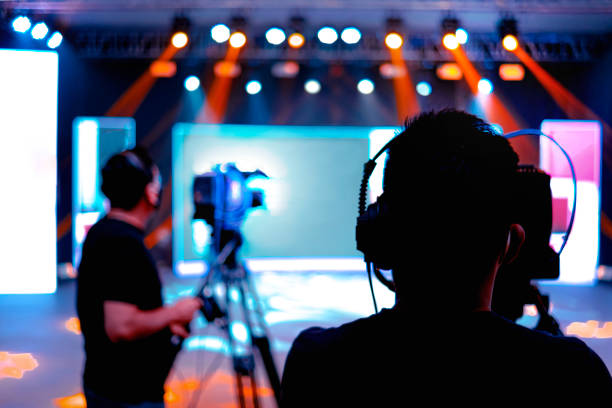 Why Great Subtitle Translation Makes or Breaks Short Dramas on the Global Stage