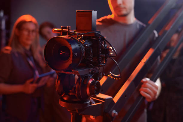 When Cultivation Meets English: The Real Struggle of Localizing Xianxia Short Dramas