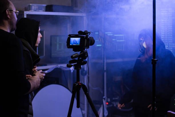 Unlocking Clarity in Chaotic Audio: Why Expert Dubbing, Listening, and Transcription Matter More Than Ever