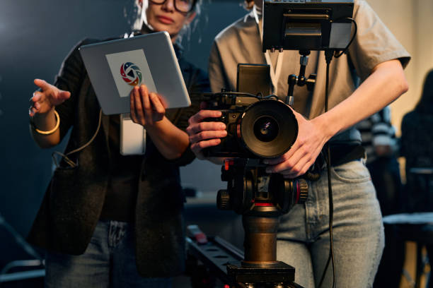 Not Just Text Conversion: Why Your Overseas Videos Need 'Soul Translation'
