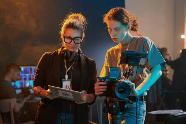 The Real Struggle Behind Short Drama Dubbing: When Multiple Voices Turn Transcription Into Chaos