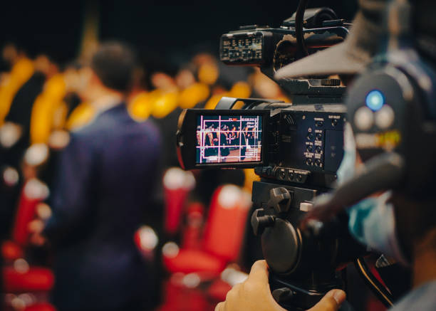 Why Short Dramas Often Flop When They Cross Borders – And How to Fix It