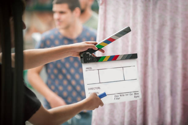 The Subtle Power of a Neutral American Accent in Dubbing Asian Dramas