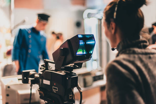 Beyond the Algorithm: 5 Core Principles for Authentic Short Drama Subtitle Localization