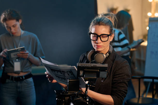 Getting Subtitle Translation Right for Short Dramas: What Actually Works Across Platforms
