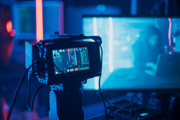 Mastering Subtitling Translation: How Professional Localization Elevates Movies, YouTube Videos, and Global Reach