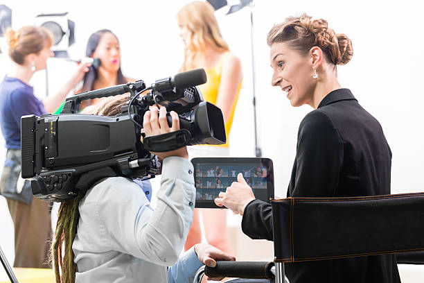 When Lip Sync Goes Wrong: The Quiet Frustration That Ruins Great Video Content