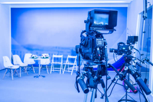 The Precision Behind Every Spoken Word: Why Expert Dubbing, Listening, and Transcription Matter More Than Ever