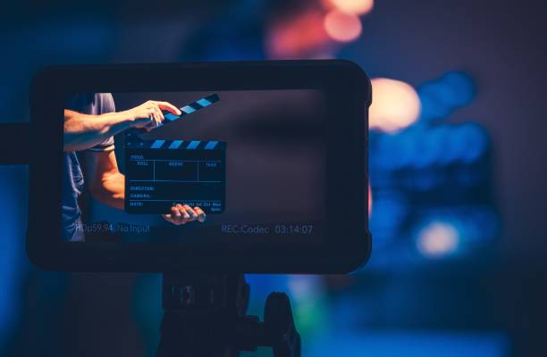 Farewell to Machine Translation: 5 Core Principles for Localizing Short Drama Subtitles