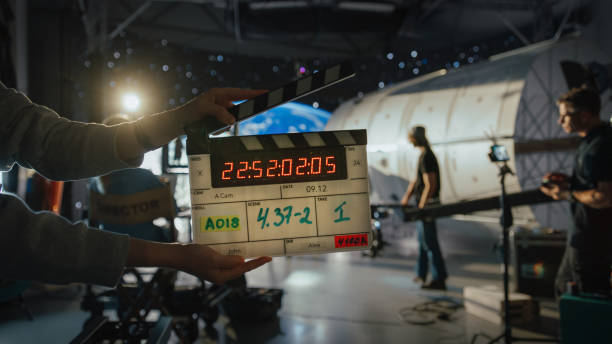 Why Machine-Generated Subtitles Are Quietly Undermining Your Brand – And What Actually Works