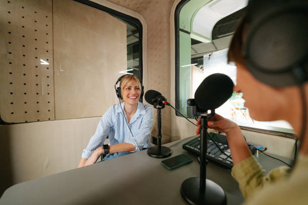 Beyond the Script: Why Your Video Dubbing Needs More Than Just a Voice