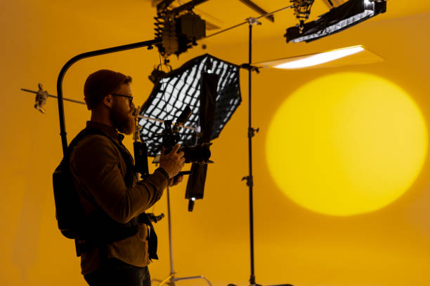 Beyond Literal: Why Transcreation is the Secret Sauce for Global Video Success