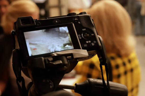 Leveling Up Your Game: A Developer’s Guide to Authentic Global Dubbing
