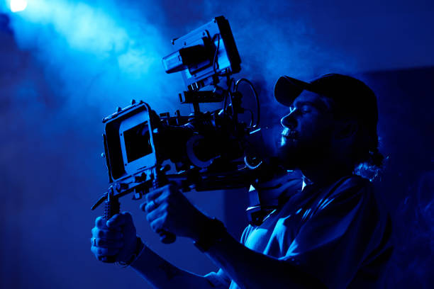 Picking the Perfect Voice for Video Dubbing: How Brand Personality Shapes the Sound