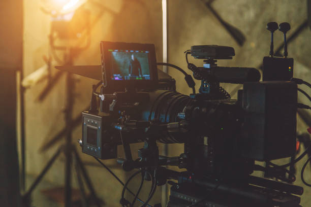 Mastering Transcription in Noisy Environments: Achieving Second-by-Second Accuracy for Professional Audio