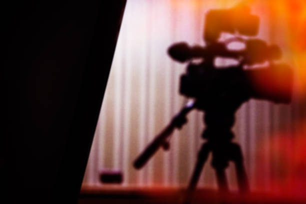 Turning Raw Interview Audio into Tight, Usable Scripts: The Real Work Behind Professional Transcription for Dubbing and Localization