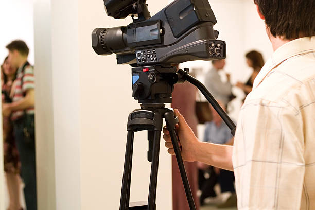 Balancing Authenticity and Budget: Lip-Sync Dubbing for Mobile Dramas