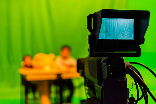 Why Auto-Generated Subtitles Are Quietly Undermining Your Brand – And What Professional Translation Can Do About It