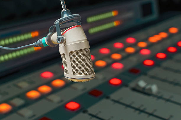 The Power of Voice: Why Authentic Dubbing Transforms Global Video Content
