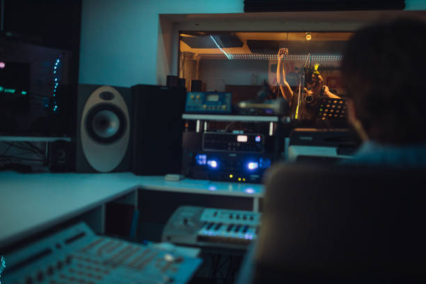 When Direct Translation Weakens Your Video Ads: The Case for Transcreation in Dubbing, Listening, and Transcription