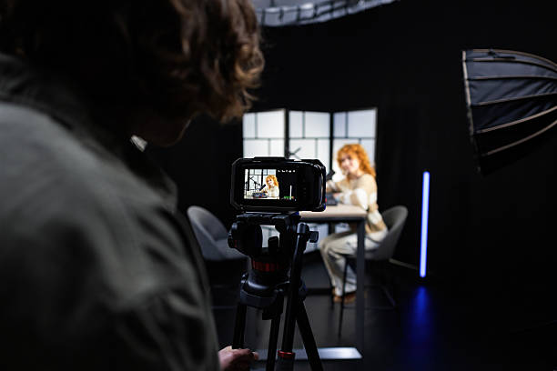 Ditching Machine Translation: 5 Core Principles for Truly Localizing Short Drama Subtitles