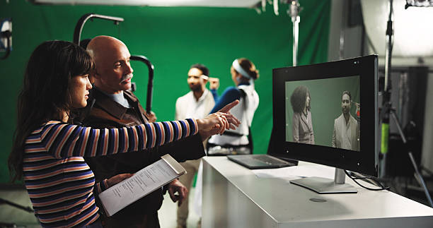 Mastering Subtitle Localization for Vertical Short Dramas: Balancing Readability, Cultural Fit, and Visual Flow