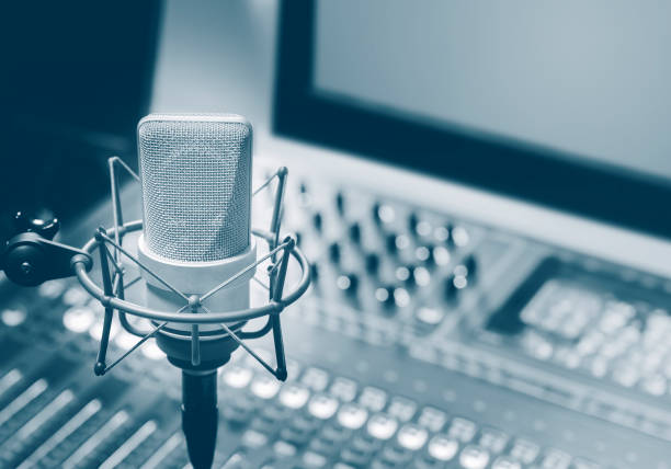 Unlocking Global Audiences: A Smart Strategy for Multilingual Voice Dubbing in ReelShort-Style Apps
