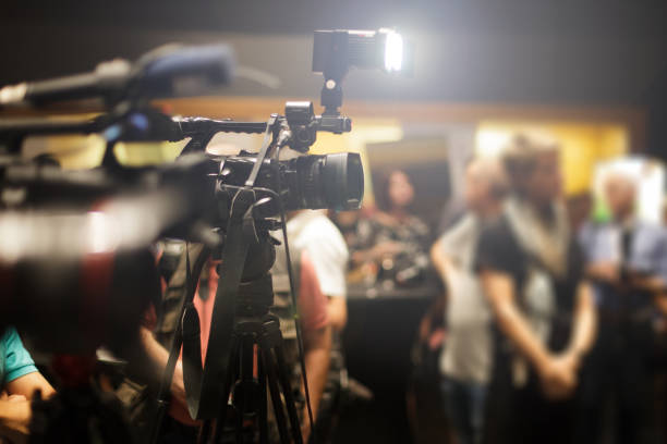 Mastering Subtitle Timing for Fast-Paced Short Dramas: Precision Alignment That Keeps Viewers Hooked