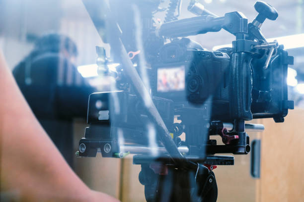 Bridging Cultural Gaps: Localizing the Overbearing CEO for Short Drama Fans Worldwide