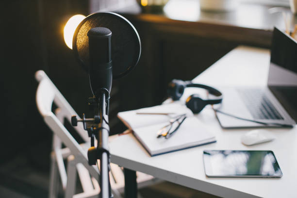 Crafting Lip-Sync Dubbing Scripts That Feel Effortlessly Natural for Short Dramas