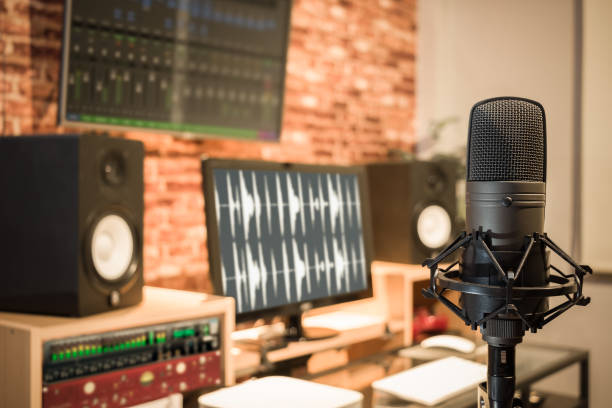 Mastering Multi-Role Transcription for Short Drama Dubbing: Why Accuracy Matters More Than Ever