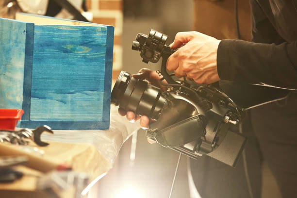 Mastering Subtitle Timelines in Fast-Paced Micro Short Dramas: Precision Alignment for SRT and VTT Files